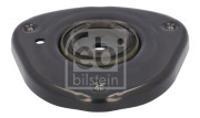 184506 Ložisko pružné vzpěry FEBI BILSTEIN