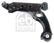 184519 FEBI BILSTEIN rameno zavesenia kolies 184519 FEBI BILSTEIN