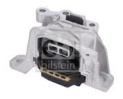 184582 FEBI BILSTEIN ulożenie motora 184582 FEBI BILSTEIN