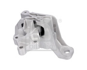 184583 Zavěšení motoru FEBI BILSTEIN