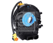 184628 Vinuta pruzina, airbag febi Plus FEBI BILSTEIN