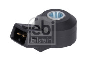 184636 FEBI BILSTEIN senzor klepania 184636 FEBI BILSTEIN