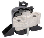 184644 Zavěšení motoru FEBI BILSTEIN