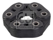 184645 Kloub, podélný hřídel FEBI BILSTEIN