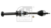 184663 Hnací hřídel FEBI BILSTEIN