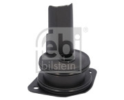 184675 Odlučovač oleje, odvětrání klikové skříně febi Plus FEBI BILSTEIN