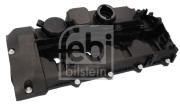 184676 Kryt hlavy válce febi Plus FEBI BILSTEIN