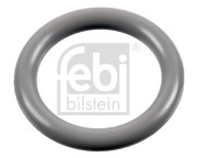 184689 Těsnění, seřízení vačkového hřídele FEBI BILSTEIN