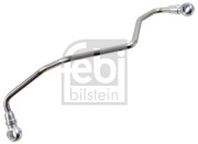 184730 Olejové potrubí febi Plus FEBI BILSTEIN