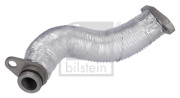 184731 FEBI BILSTEIN olejové vedenie 184731 FEBI BILSTEIN