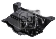 184732 Zavěšení motoru FEBI BILSTEIN