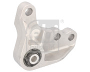 184736 FEBI BILSTEIN ulożenie automatickej prevodovky 184736 FEBI BILSTEIN