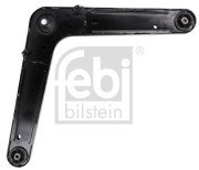 184747 FEBI BILSTEIN rameno zavesenia kolies 184747 FEBI BILSTEIN