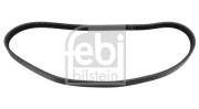 18475 FEBI BILSTEIN klinový remen 18475 FEBI BILSTEIN