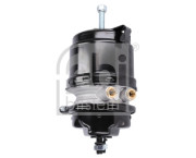 184764 Pružinový brzdový válec FEBI BILSTEIN