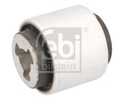 184766 FEBI BILSTEIN ulożenie riadenia 184766 FEBI BILSTEIN