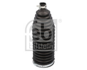 184767 FEBI BILSTEIN manżeta riadenia - opravná sada 184767 FEBI BILSTEIN