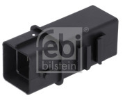 184771 Řídicí jednotka, doba žhavení febi Plus FEBI BILSTEIN