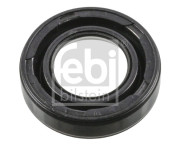 184787 Těsnění, kryt hlavy válce FEBI BILSTEIN