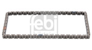 184789 FEBI BILSTEIN rozvodová reżaz 184789 FEBI BILSTEIN