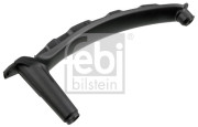 184835 FEBI BILSTEIN vnútorné madlo dverí 184835 FEBI BILSTEIN