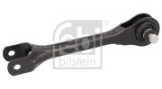 184859 FEBI BILSTEIN rameno zavesenia kolies 184859 FEBI BILSTEIN