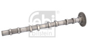 184903 FEBI BILSTEIN vačkový hriadeľ 184903 FEBI BILSTEIN