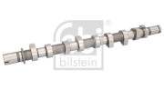 184915 Vačkový hřídel FEBI BILSTEIN