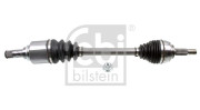 184955 Hnací hřídel FEBI BILSTEIN