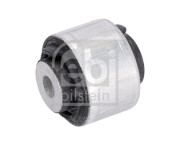 184987 Uložení, řídicí mechanismus FEBI BILSTEIN
