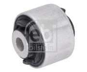 184988 Uložení, řídicí mechanismus FEBI BILSTEIN