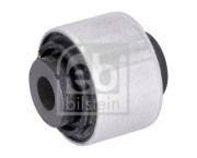 184989 Uložení, řídicí mechanismus FEBI BILSTEIN