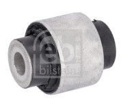 184990 Uložení, řídicí mechanismus FEBI BILSTEIN