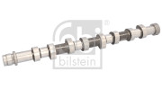 185006 Vačkový hřídel FEBI BILSTEIN