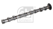 185011 Vačkový hřídel FEBI BILSTEIN