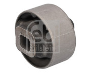 185037 Uložení, řídicí mechanismus FEBI BILSTEIN