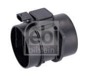 185044 FEBI BILSTEIN merač hmotnosti vzduchu 185044 FEBI BILSTEIN