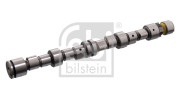 18505 Vačkový hřídel FEBI BILSTEIN