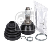 185089 FEBI BILSTEIN sada kĺbov hnacieho hriadeľa 185089 FEBI BILSTEIN