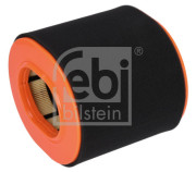 185164 Vzduchový filtr FEBI BILSTEIN