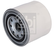 185165 FEBI BILSTEIN palivový filter 185165 FEBI BILSTEIN