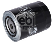 185169 Olejový filtr FEBI BILSTEIN