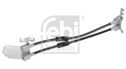 185210 Brzdová hadice FEBI BILSTEIN