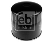 185230 Olejový filtr FEBI BILSTEIN