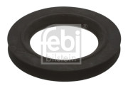 18524 Těsnění, uložení tlumiče pérování (kabina řidiče) FEBI BILSTEIN