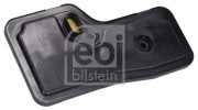 185260 Hydraulický filtr, automatická převodovka FEBI BILSTEIN
