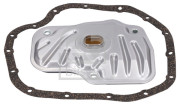 185262 Sada hydraulického filtru, automatická převodovka FEBI BILSTEIN