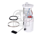 185268 Palivová přívodní jednotka FEBI BILSTEIN