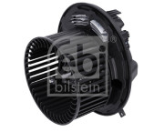 185286 vnitřní ventilátor FEBI BILSTEIN