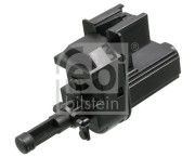 185289 FEBI BILSTEIN spojkový spínač 185289 FEBI BILSTEIN